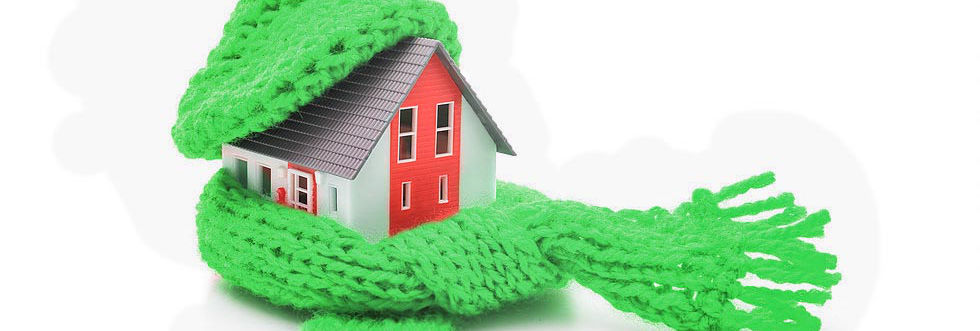Attic Insulation Contractors Staten Island NY