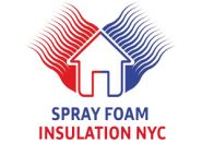 attic insulation staten island ny